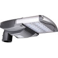 Lampadaire LED 80W avec CB, GS, CE